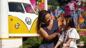 Песня лето/ вики шоу!