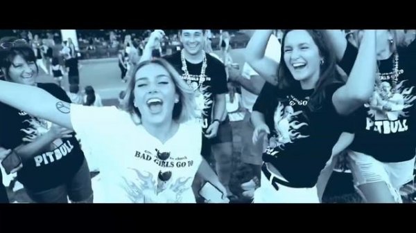 ERA - Ameno 2024 - Dj Eurodance ReMiX 2024 - Tech PC builder Video 2024