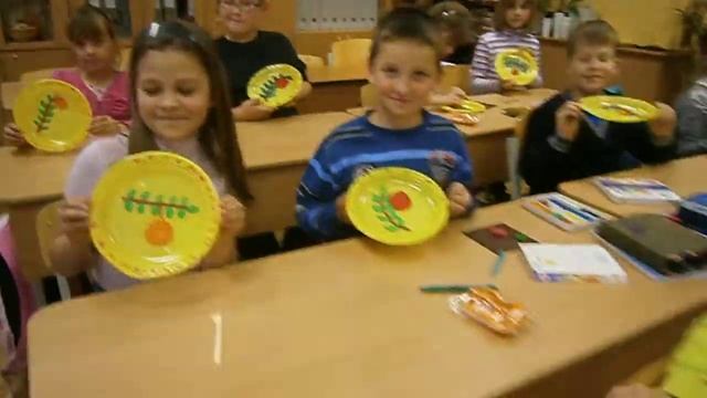 PA010082.AVI Ветки рябины смотреть онлайн