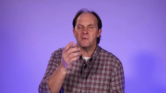 A Kingdom of Pardon | Luke 15:11-32 | Dr. Roger Patterson смотреть онлайн