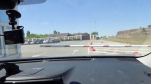 VLOG День Рождения Кости. Утро