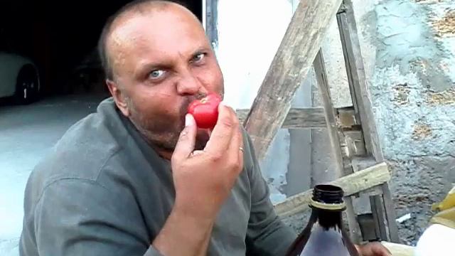 группа ..Андеграунд.. фильм 2 часть смотреть онлайн