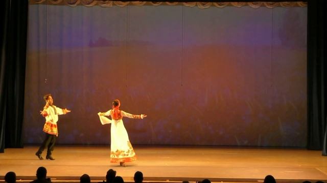 Хореографическое отделение КМТИ "Лучшие из лучших" 2021г. смотреть онлайн