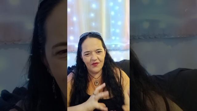 AQUARIUS ♒? "the choice to follow your true desire" ? #lenormand #oracle #astrology #horoscope #lov смотреть онлайн