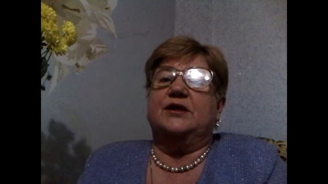 7 день. Какие выгоды существуют на пакете платина в Академии Богатого Папы смотреть онлайн