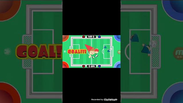 2 мальчиков и 1 девочка играет 2 3 четырёх игру смотреть онлайн