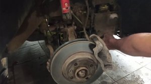 Замена Ремня ГРМ на Рено Логан