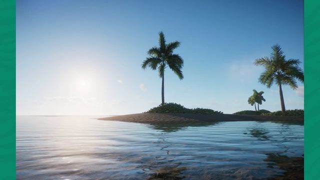 ? Ocean Maps in Planet Zoo! смотреть онлайн