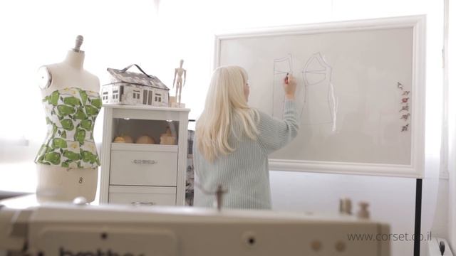 ЗОЛОТОЙ АКТИВ ШВЕИ смотреть онлайн