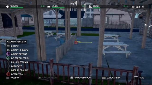 Far Cry 5 - How To Fix All Map Errors (Arcade Editor) смотреть онлайн