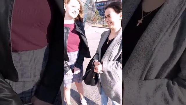 Авангард - чемпион?!! смотреть онлайн