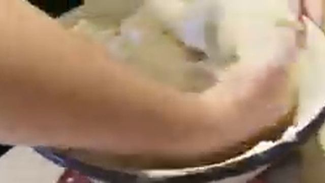 Ленивые хичины