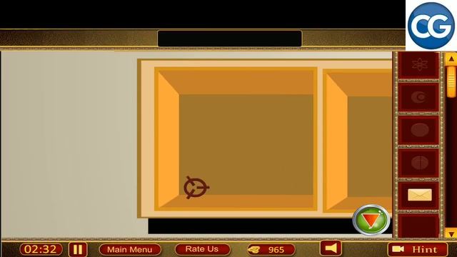 [Walkthrough] 501 Free New Escape Games level 244 - Marvellous house escape 2 - Complete Game смотреть онлайн