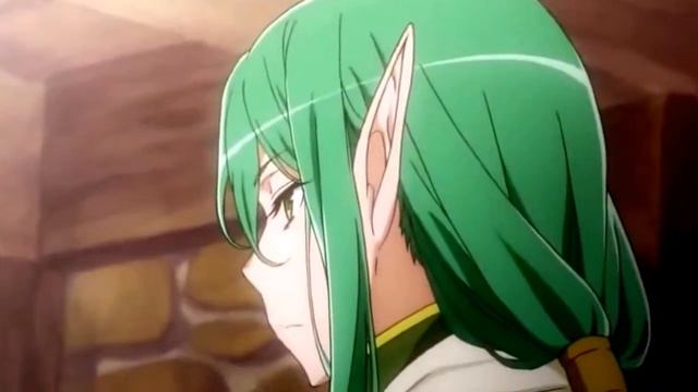 Video Kita смотреть онлайн