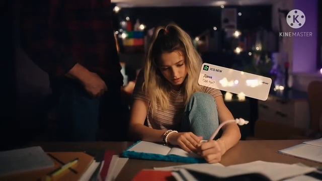 ТОП 5 ПЕСЕН ДАНИ МИЛОХИНА !!! МОЁ ЛИЧНОЕ МНЕНИЕ !!! смотреть онлайн