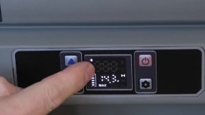 ❄️ КУПИЛ АВТОХОЛОДИЛЬНИК ALPICOOL ИЗ КИТАЯ + СОЛНЕЧНУЮ ПАНЕЛЬ!