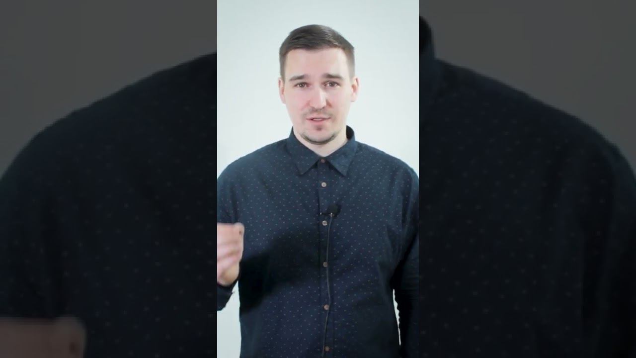Как ухаживать за сигнальной одеждой? | AGT объясняет #shorts смотреть онлайн