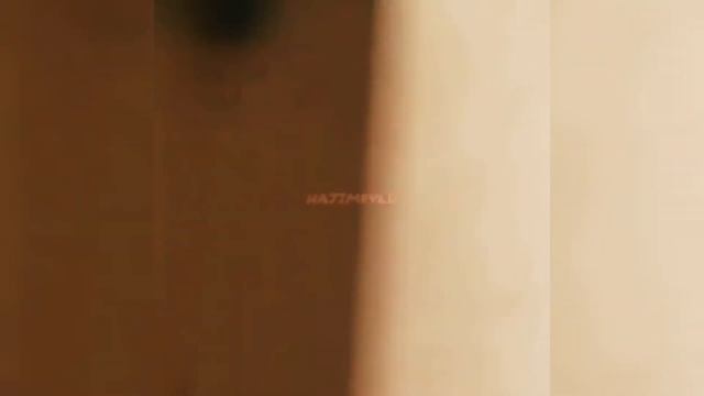 внезапно пришел Мияги в парикмахерскую и увидел родного брата смотреть онлайн