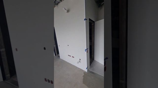 ЖК Метрополия обзор выполняемых работ смотреть онлайн