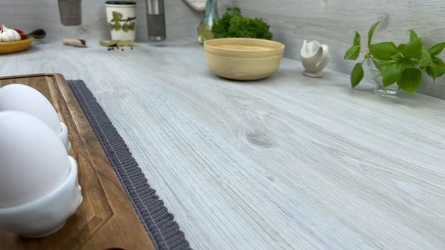 Hast du Blumenkohl und Thunfischkonserven zu Hause? ? Schnell, einfach und lecker Rezepte # 164 смотреть онлайн