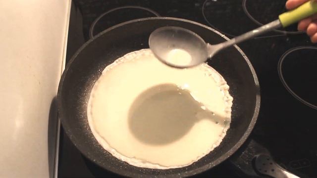 Аниме-Ревью и Обзоры