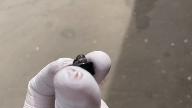 Ремонт АКПП BVGA смотреть онлайн