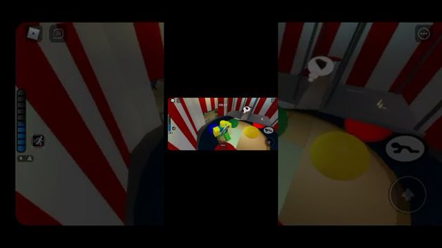 Roblox Kiwi Time смотреть онлайн