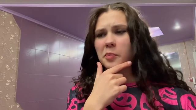 Сестра выйграла 1М рублей? Sister won 1M rubles смотреть онлайн