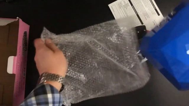 Сушарка для нігтів UV LAMP CCF+LED смотреть онлайн