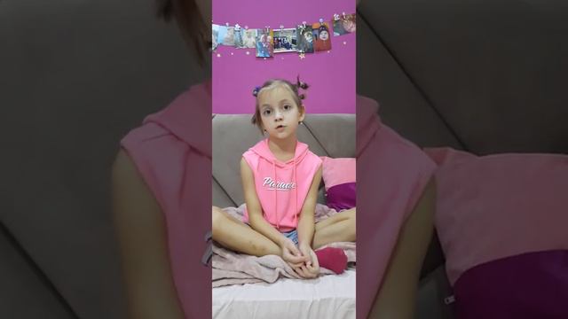 Глупый маленький мышонок.Самуил Маршак. смотреть онлайн