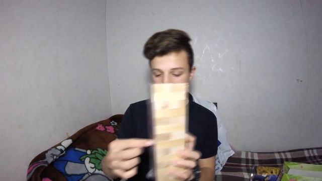 МОИ ПОДАРКИ НА ДЕНЬ РОЖДЕНИЯ смотреть онлайн