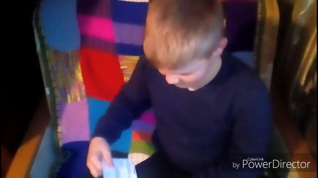 Новогодняя акция в ``Магнит``2 смотреть онлайн