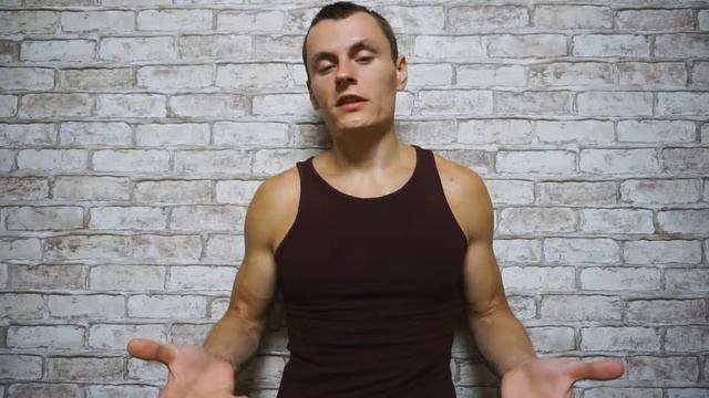 Гибкая ДИЕТА, можно ли ПОХУДЕТЬ на тортиках? - IIFYM-Лайла Макдональда. смотреть онлайн