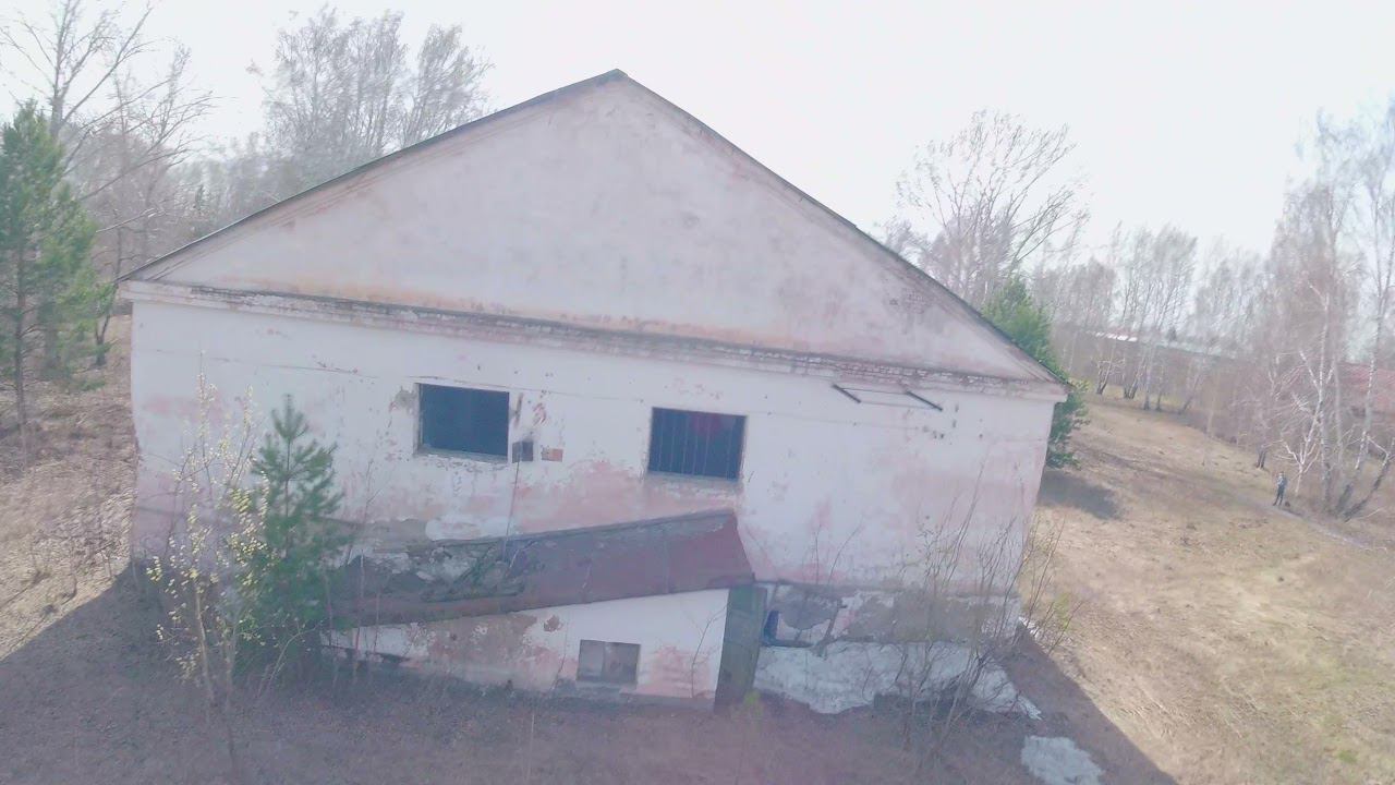 GOPR3877 1 смотреть онлайн