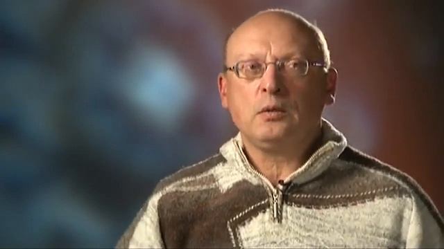 АСТРОЛОГИЯ: ВЕРИТЬ ИЛИ НЕТ?! Астропрогноз для России смотреть онлайн