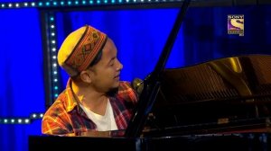 Pawandeep के Talents से हुए Judges Impress! | Indian Idol Season 12