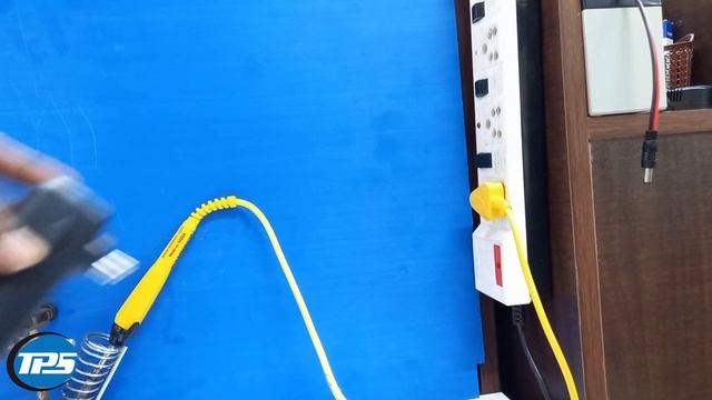 How to make MIST MAKER at home | Ultrasonic Humidifier | DIY Mist maker [ NEW ] | Using Transistor смотреть онлайн