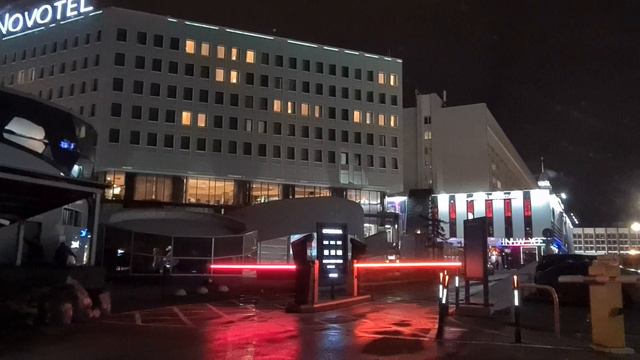 Подавальщик стакана воды смотреть онлайн