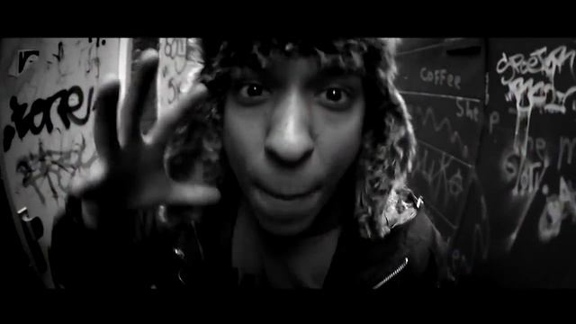 Dope D.O.D. Gatekeepers смотреть онлайн