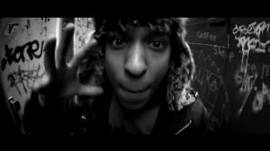 Dope D.O.D.   Gatekeepers