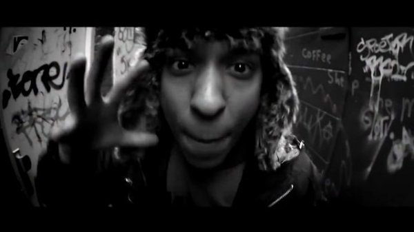 Dope D.O.D. Gatekeepers