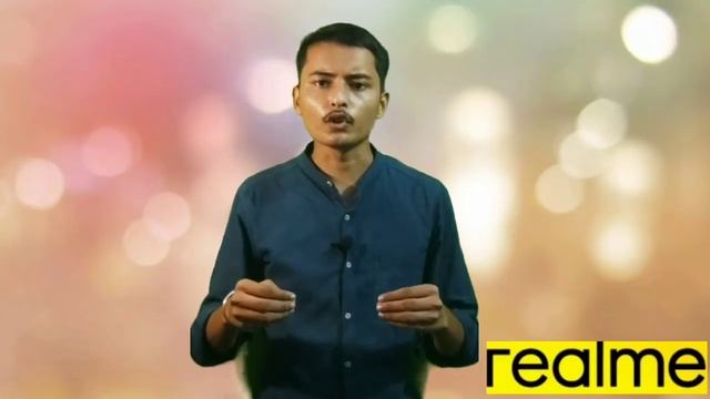 realme Dizo watch | realme dizo watch price in india |⚡ dizo watch realme | Dizo smart watch ? смотреть онлайн