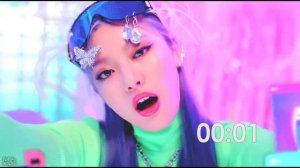 {КПОП ИГРА} |Угадай kpop песню по ее инструменталу|