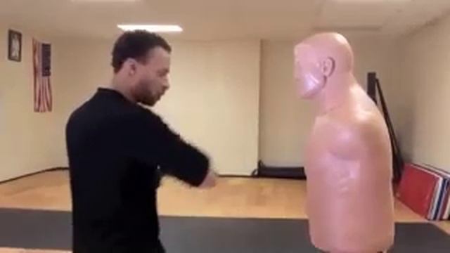 Introduction to the Kubaton смотреть онлайн