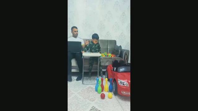 Sg Git lan oyuncaklarınla oyna смотреть онлайн