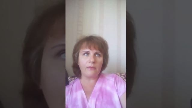 Русские руны: отзыв риелтора Оксаны Стрельниковой. Как найти лучшую работу с помощью рун?