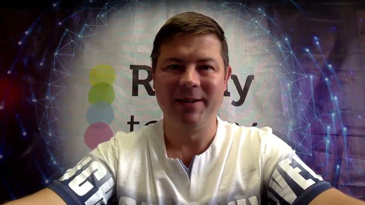 Субботняя школа. А.Кучкин, С.Сизых, Ж.Шагжеева, Е.Вешкурцев 20231111 смотреть онлайн