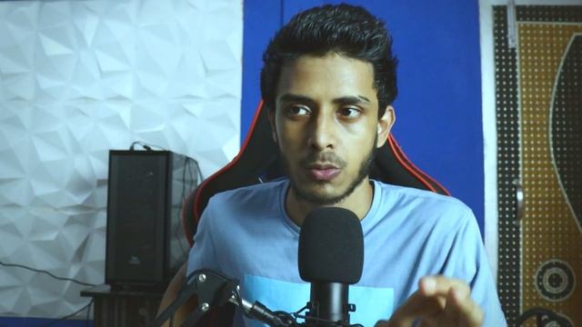 ?Why PC is Important for Video Editor & YouTuber? смотреть онлайн