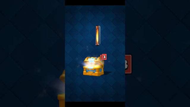 Выпало торнадо|имба или нет|Clash Royale смотреть онлайн