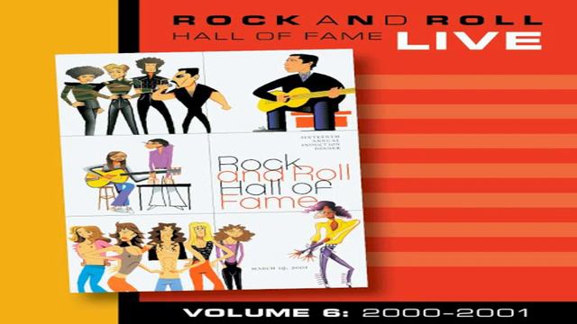 Tears In Heaven MIDI by Eric Clapton - Free Midi File from www.midicities.com смотреть онлайн